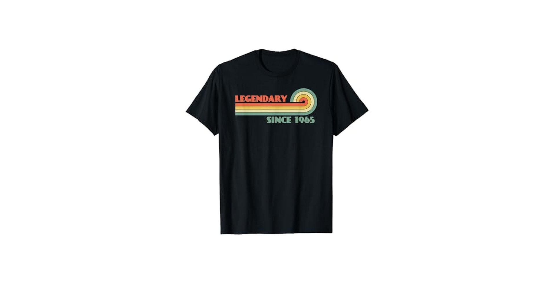 BE:FIRST 初期 ロゴ Tシャツ Mサイズ BE FIRST ビーファースト 初期 Tシャツ Mサイズ｜Yahoo!フリマ